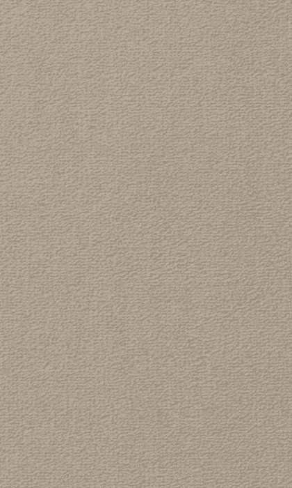 Textil-Belag Inside 2026 Berlin TS, Farbe 77VB38 500 cm Breit - Detail 1