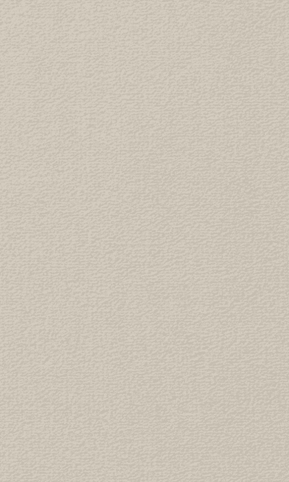 Textil-Belag Inside 2026 Berlin TS, Farbe 77VB39 400 cm Breit - Detail 1