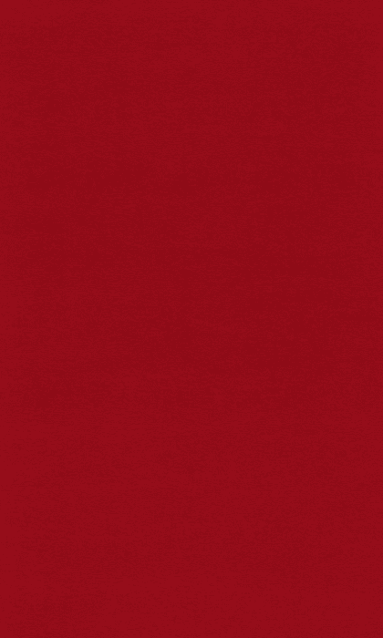 Textil-Belag Inside 2026 Berlin TS, Farbe 77VB41 400 cm Breit - Detail 1