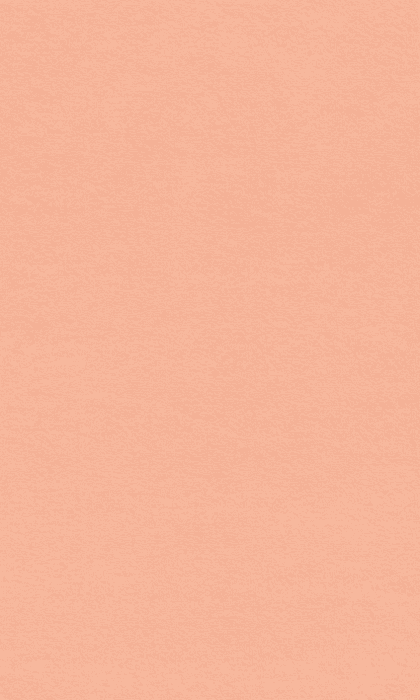Textil-Belag Inside 2026 Berlin TS, Farbe 77VB42 500 cm Breit - Detail 1
