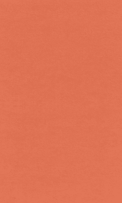 Textil-Belag Inside 2026 Berlin TS, Farbe 77VB43 400 cm Breit - Detail 1