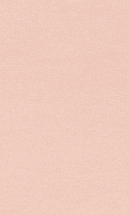 Textil-Belag Inside 2026 Berlin TS, Farbe 77VB44 500 cm Breit - Detail 1
