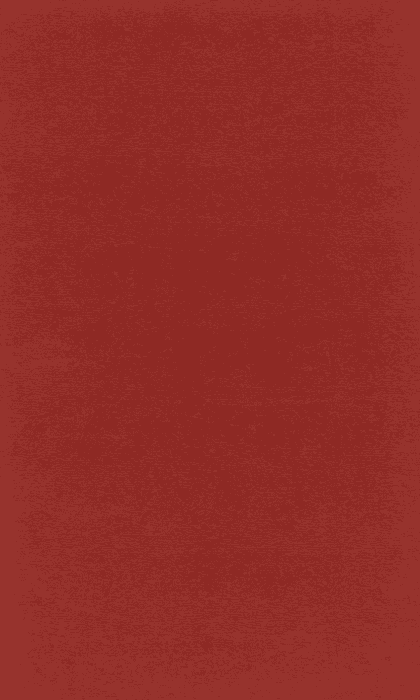 Textil-Belag Inside 2026 Berlin TS, Farbe 77VB45 400 cm Breit - Detail 1