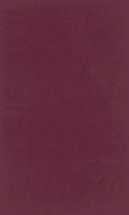 Textil-Belag Inside 2026 Berlin TS, Farbe 77VB46 500 cm Breit - Detail 1