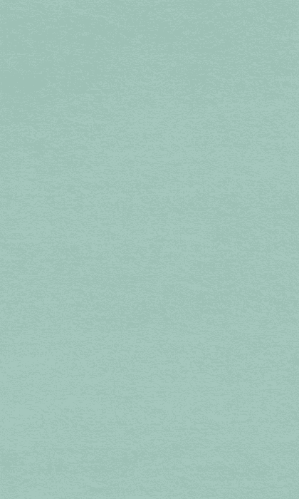 Textil-Belag Inside 2026 Berlin TS, Farbe 77VB48 400 cm Breit - Detail 1