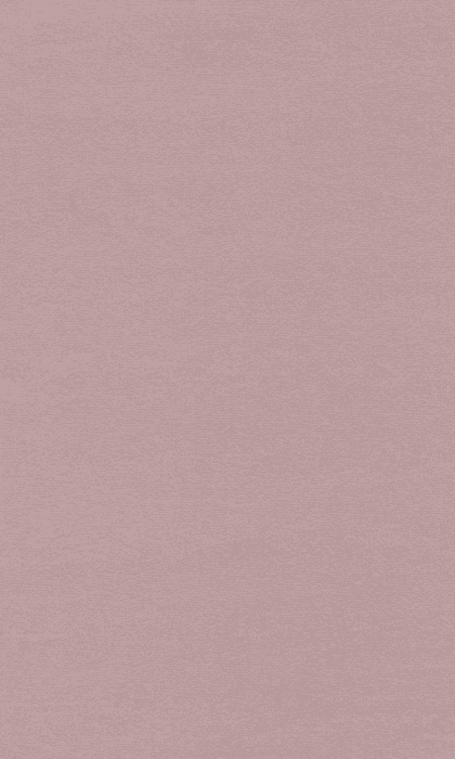 Textil-Belag Inside 2026 Berlin TS, Farbe 77VB50 500 cm Breit - Detail 1