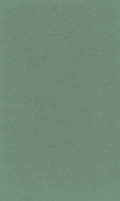 Textil-Belag Inside 2026 Berlin TS, Farbe 77VB51 400 cm Breit - Detail 1