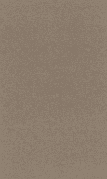 Textil-Belag Inside 2026 Berlin TS, Farbe 77VB52 500 cm Breit - Detail 1
