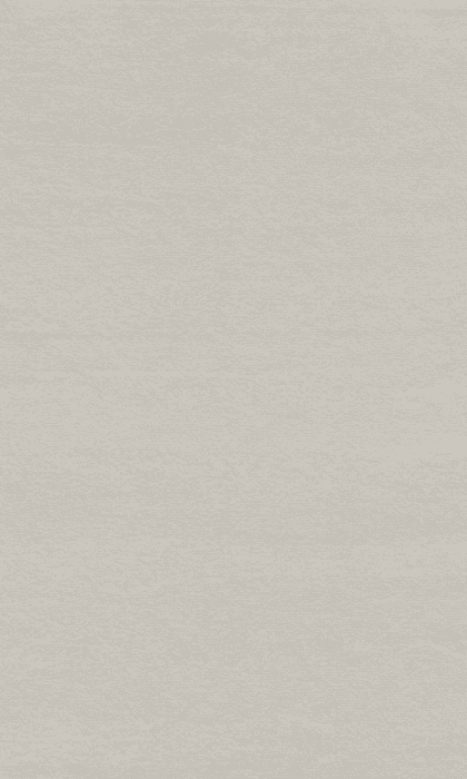 Textil-Belag Inside 2026 Berlin TS, Farbe 77VB53 400 cm Breit - Detail 1