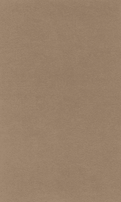 Textil-Belag Inside 2026 Berlin TS, Farbe 77VB54 500 cm Breit - Detail 1