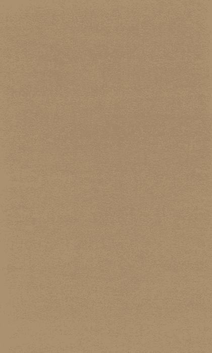 Textil-Belag Inside 2026 Berlin TS, Farbe 77VB55 400 cm Breit - Detail 1