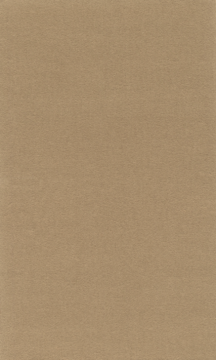 Textil-Belag Inside 2026 Berlin TS, Farbe 77VB55 500 cm Breit - Detail 1