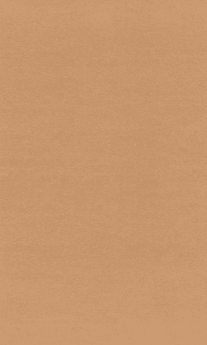 Textil-Belag Inside 2026 Berlin TS, Farbe 77VB56 400 cm Breit - Detail 1