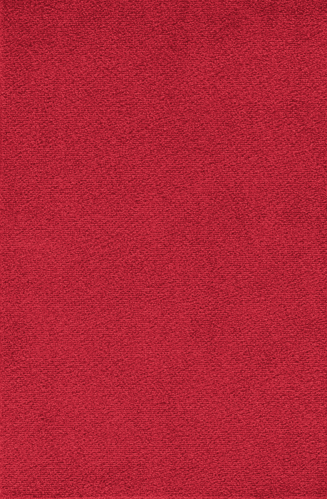 Textil-Belag Inside 2026 Florenz VR, Farbe 77VF41 500 cm Breit - Detail 1