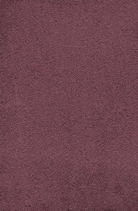 Textil-Belag Inside 2026 Florenz VR, Farbe 77VF42 500 cm Breit - Detail 1