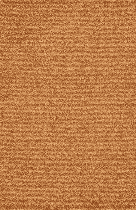 Textil-Belag Inside 2026 Florenz VR, Farbe 77VF47 400 cm Breit - Detail 1