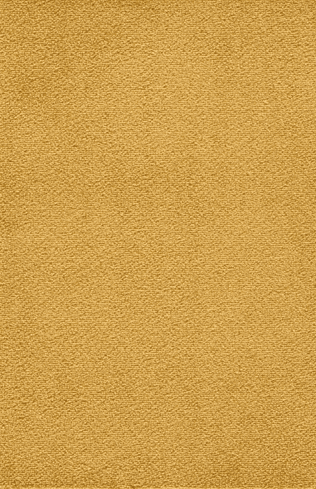 Textil-Belag Inside 2026 Florenz VR, Farbe 77VF48 400 cm Breit - Detail 1