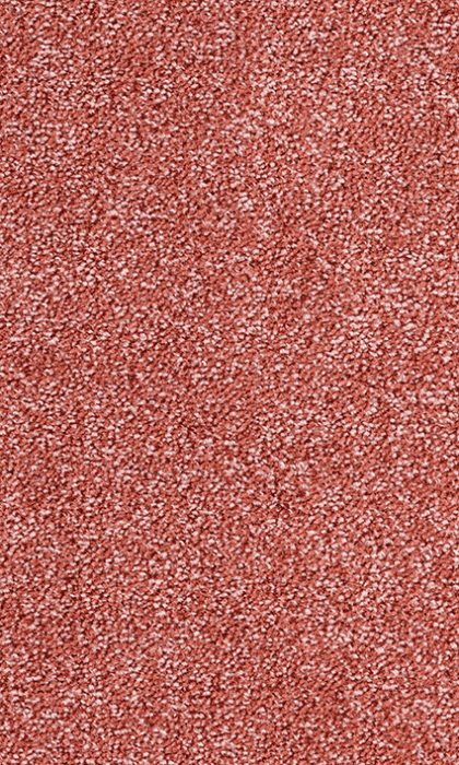 Textil-Belag Inside 2026 Helsinki VR, Farbe 77VH41 400 cm Breit - Detail 1