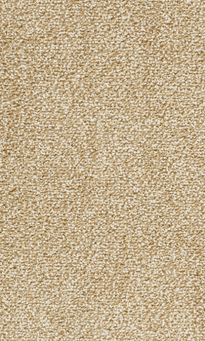 Textil-Belag Inside 2026 Helsinki VR, Farbe 77VH43 400 cm Breit - Detail 1