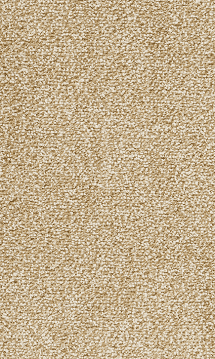 Textil-Belag Inside 2026 Helsinki VR, Farbe 77VH43 500 cm Breit - Detail 1