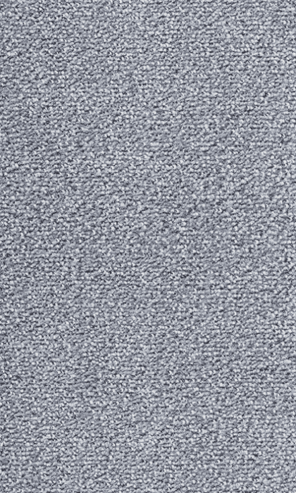 Textil-Belag Inside 2026 Helsinki VR, Farbe 77VH45 500 cm Breit - Detail 1