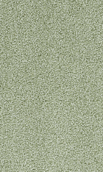 Textil-Belag Inside 2026 Helsinki VR, Farbe 77VH46 500 cm Breit - Detail 1