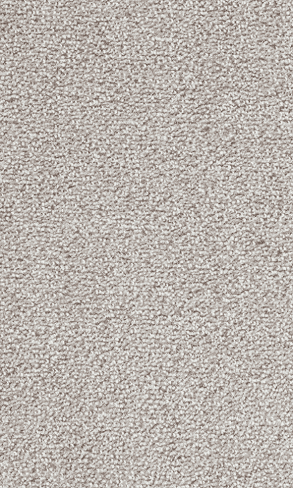 Textil-Belag Inside 2026 Helsinki VR, Farbe 77VH47 500 cm Breit - Detail 1