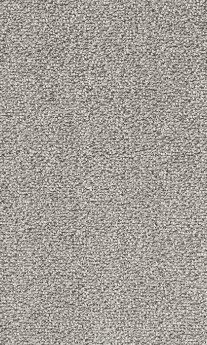 Textil-Belag Inside 2026 Helsinki VR, Farbe 77VH48 500 cm Breit - Detail 1
