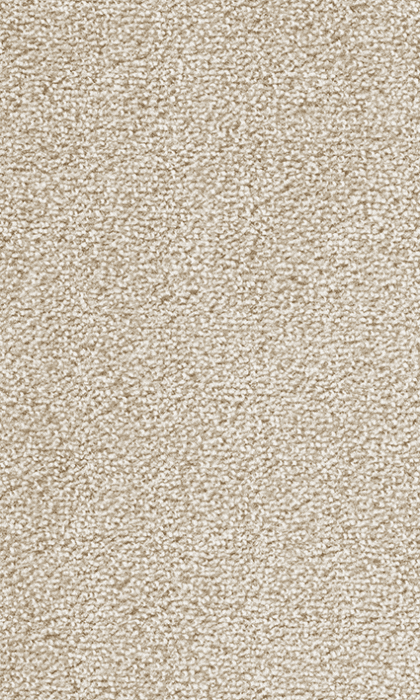 Textil-Belag Inside 2026 Helsinki VR, Farbe 77VH51 400 cm Breit - Detail 1