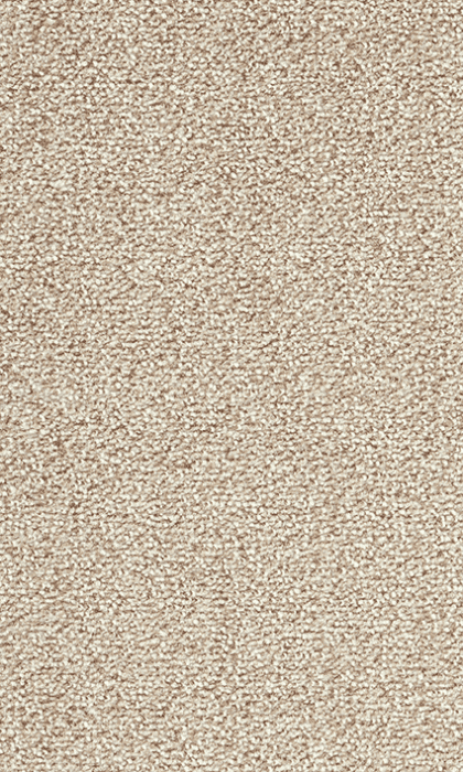Textil-Belag Inside 2026 Helsinki VR, Farbe 77VH52 500 cm Breit - Detail 1