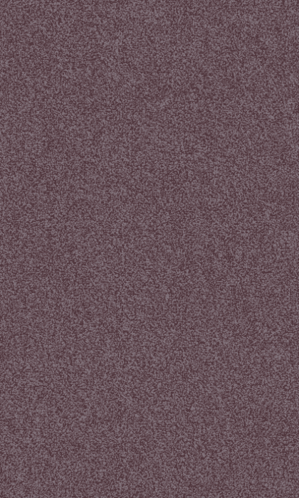 Textil-Belag Inside 2026 Helsinki VR, Farbe 77VH53 400 cm Breit - Detail 1