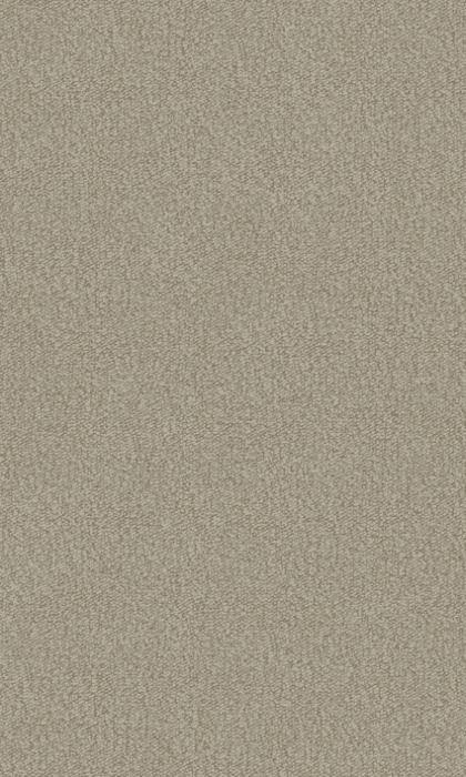 Textil-Belag Inside 2026 London VR, Fb. 77VL02 400 cm Breit - Detail 1