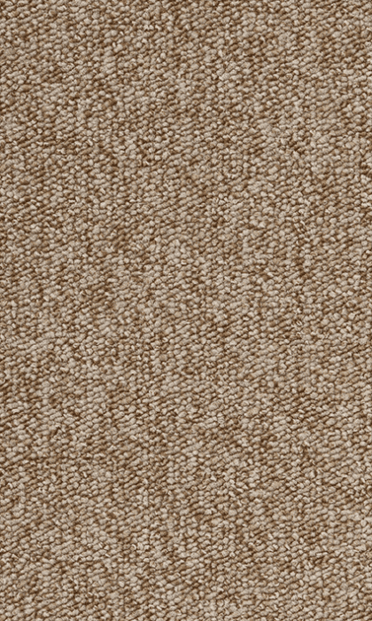 Textil-Belag Inside 2026 London VR, Fb. 77VL06 500 cm Breit - Detail 1