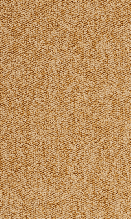 Textil-Belag Inside 2026 London VR, Fb. 77VL43 400 cm Breit - Detail 1