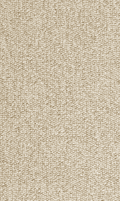 Textil-Belag Inside 2026 London VR, Fb. 77VL47 400 cm Breit - Detail 1