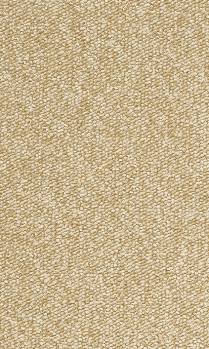 Textil-Belag Inside 2026 London VR, Fb. 77VL48 400 cm Breit - Detail 1