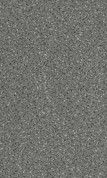 Textil-Belag Inside 2026 New York TS, Farbe 77VN02 400 cm Breit - Detail 1