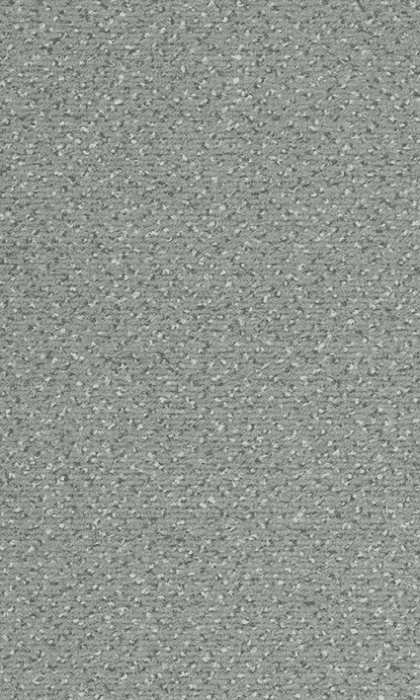 Textil-Belag Inside 2026 New York TS, Farbe 77VN04 500 cm Breit - Detail 1