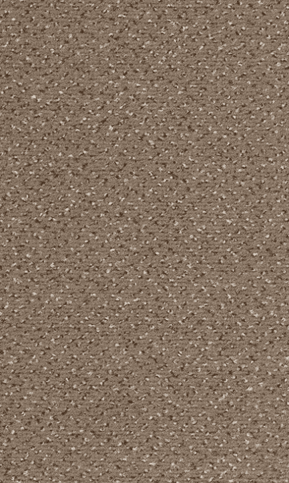 Textil-Belag Inside 2026 New York TS, Farbe 77VN07 400 cm Breit - Detail 1
