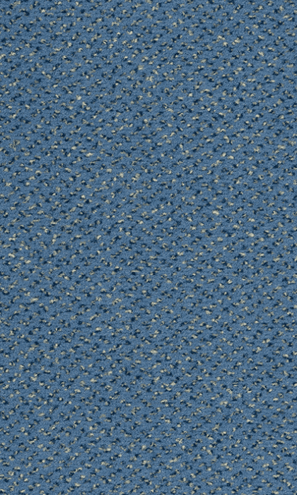 Textil-Belag Inside 2026 New York TS, Farbe 77VN08 400 cm Breit - Detail 1