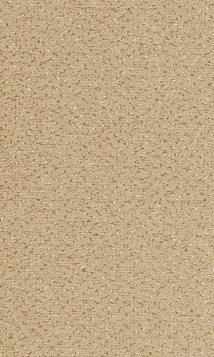 Textil-Belag Inside 2026 New York TS, Farbe 77VN09 400 cm Breit - Detail 1