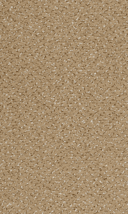 Textil-Belag Inside 2026 New York TS, Farbe 77VN10 500 cm Breit - Detail 1