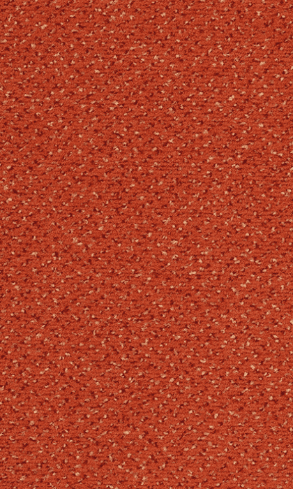 Textil-Belag Inside 2026 New York TS, Farbe 77VN15 500 cm Breit - Detail 1
