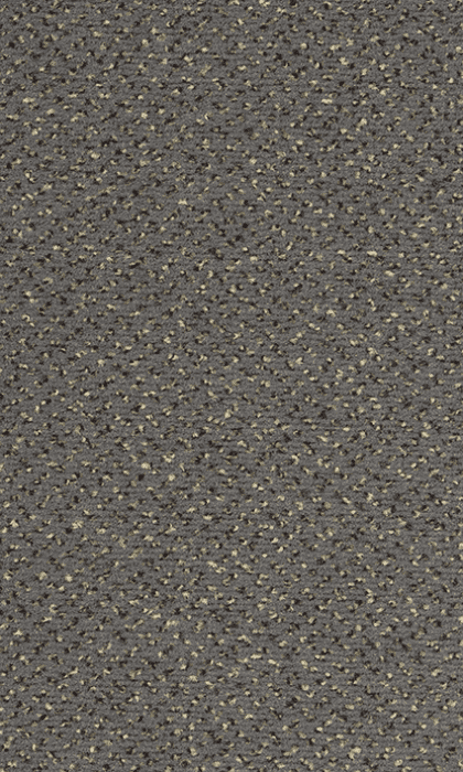 Textil-Belag Inside 2026 New York TS, Farbe 77VN17 400 cm Breit - Detail 1