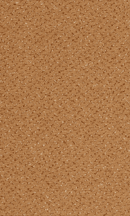 Textil-Belag Inside 2026 New York TS, Farbe 77VN18 400 cm Breit - Detail 1