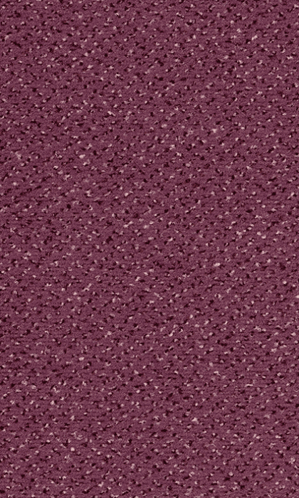 Textil-Belag Inside 2026 New York TS, Farbe 77VN41 400 cm Breit - Detail 1