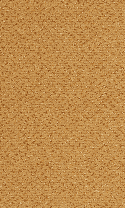 Textil-Belag Inside 2026 New York TS, Farbe 77VN42 500 cm Breit - Detail 1