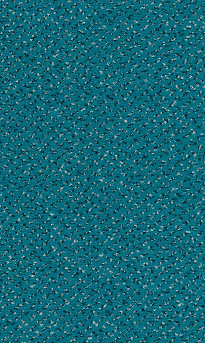 Textil-Belag Inside 2026 New York TS, Farbe 77VN43 400 cm Breit - Detail 1