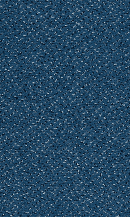 Textil-Belag Inside 2026 New York TS, Farbe 77VN44 400 cm Breit - Detail 1