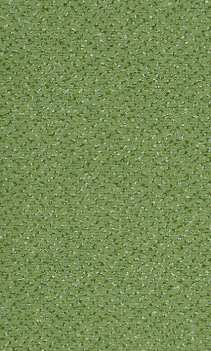 Textil-Belag Inside 2026 New York TS, Farbe 77VN45 400 cm Breit - Detail 1